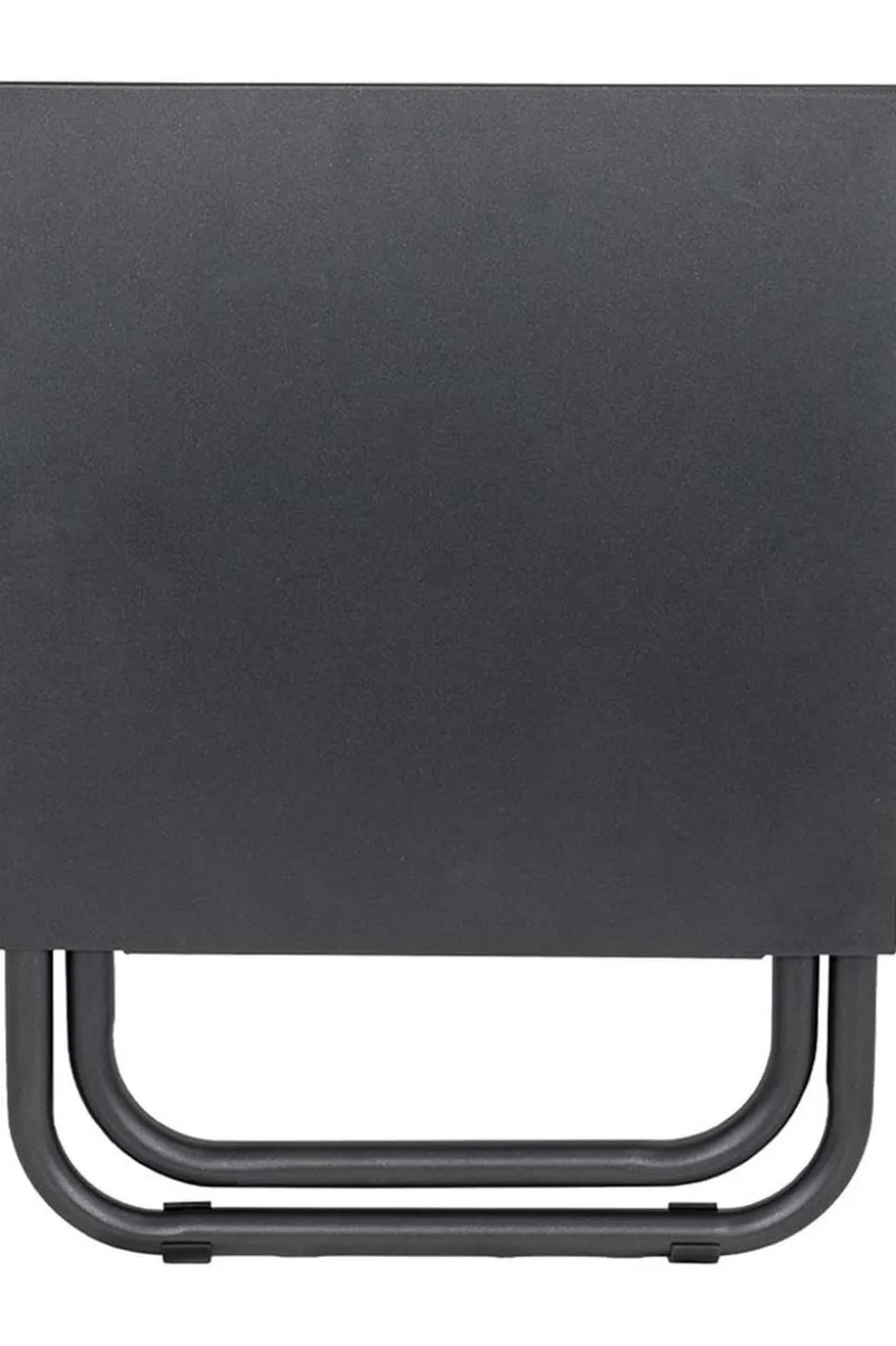 Crespo Campingtafel Tafel Ap/290-89