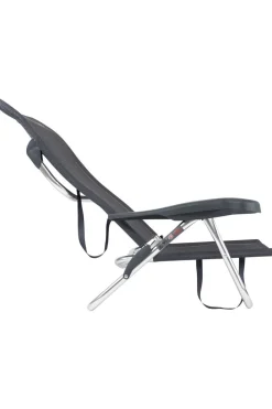 Crespo Stoel Strandstoel Al-221-M40