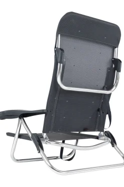 Crespo Stoel Strandstoel Al-221-M40