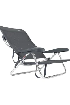 Crespo Stoel Strandstoel Al-221-M40