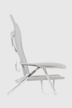 Crespo Stoel Strandstoel Al-221-M41