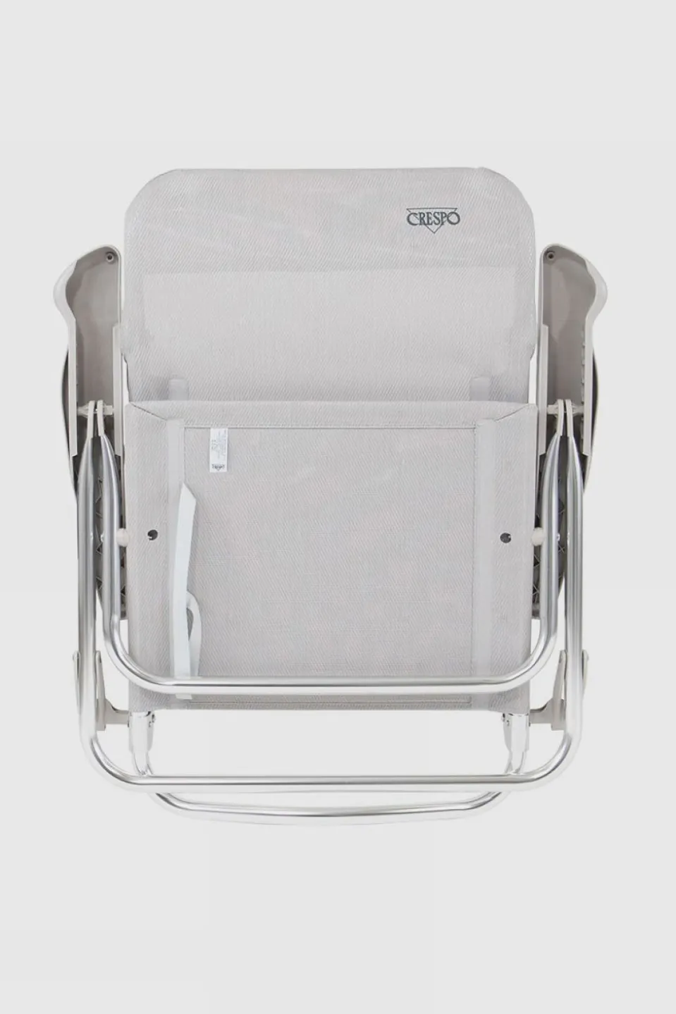 Crespo Stoel Strandstoel Al-221-M41