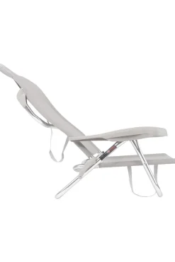 Crespo Stoel Strandstoel Al-221-M34