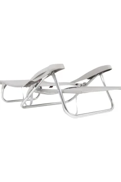 Crespo Stoel Strandstoel Al-221-M34
