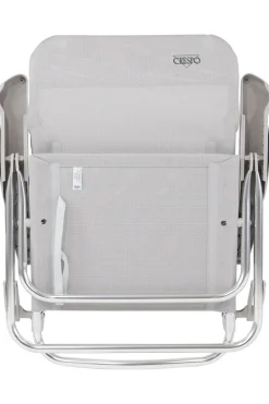 Crespo Stoel Strandstoel Al-221-M34