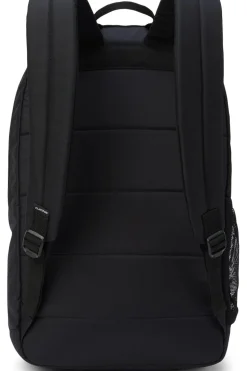 Dakine Dagrugzak 365 Pack 28L