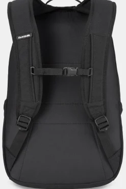 Dakine Dagrugzak Campus Backpack 25L