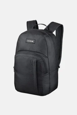 Dakine Dagrugzak Class Backpack 25L