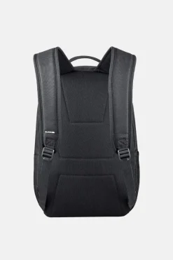 Dakine Dagrugzak Class Backpack 25L