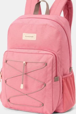 Dakine Dagrugzak Educated 30L Backpack