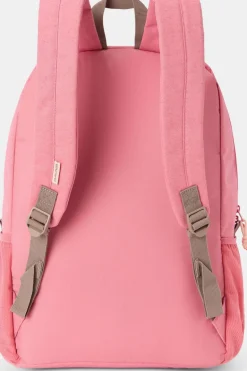 Dakine Dagrugzak Educated 30L Backpack