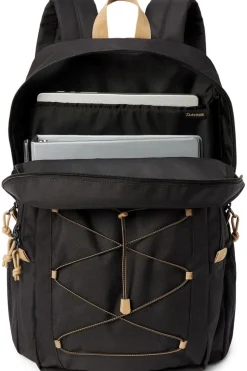 Dakine Dagrugzak Educated 30L Backpack