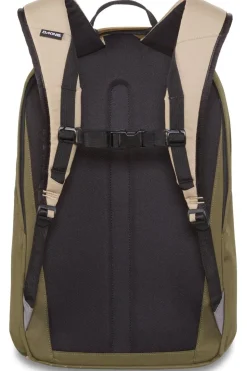 Dakine Dagrugzak Method Backpack 32L