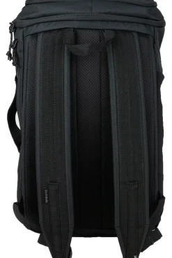Dakine Dagrugzak Mission Street 25L