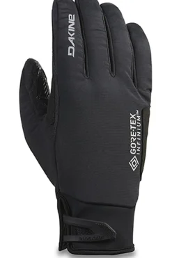Dakine Handschoen Blockade Glove