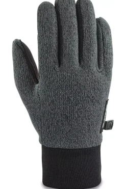 Dakine Handschoenen Apollo Wool