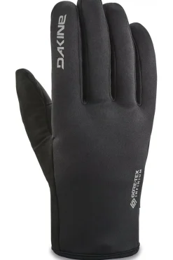 Dakine Handschoenen Blockade Infinium