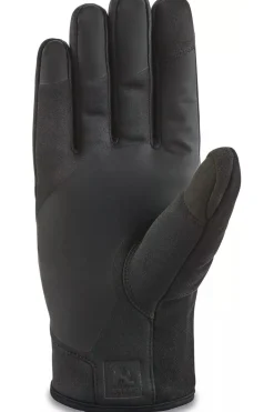 Dakine Handschoenen Blockade Infinium