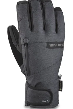 Dakine Handschoenen Titan Gore-Tex Short