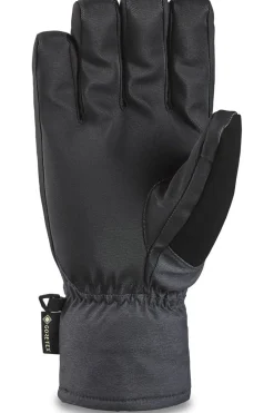 Dakine Handschoenen Titan Gore-Tex Short