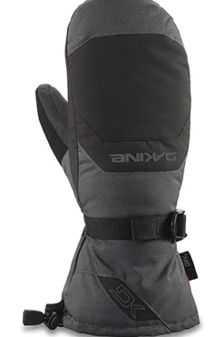 Dakine Want Scout 2In1 Mitt