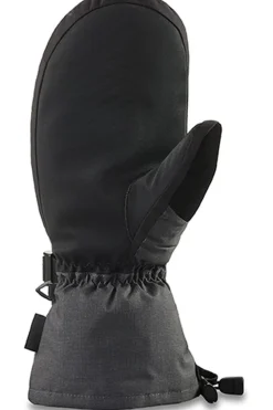 Dakine Want Scout 2In1 Mitt