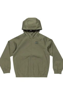 DC Shoes Jas Navigator Light Boy
