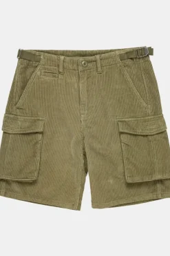 DC Shoes Short Pipeline Cargo Short Boy