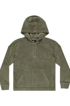 DC Shoes Trui Belview Ph Boy