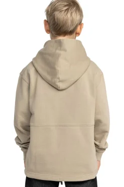 DC Shoes Trui Mortar Ph Boy