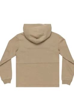 DC Shoes Trui Mortar Ph Boy