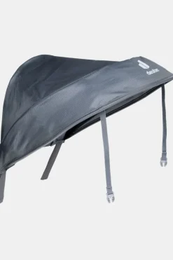 Deuter Accessoire Kc Sun Roof