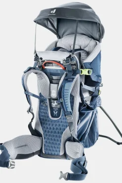 Deuter Accessoire Kc Sun Roof