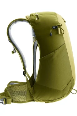 Deuter Dagrugzak Ac Lite 23