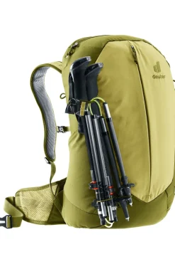 Deuter Dagrugzak Ac Lite 23