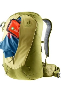 Deuter Dagrugzak Ac Lite 23