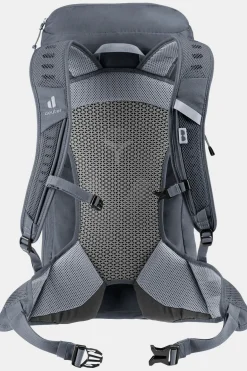 Deuter Dagrugzak Ac Lite 24