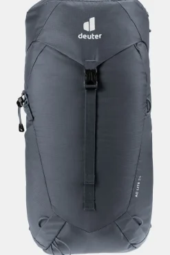 Deuter Dagrugzak Ac Lite 24