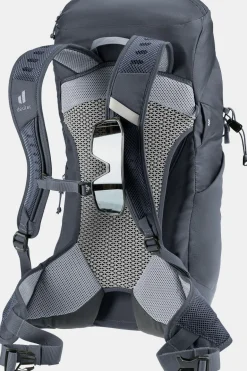 Deuter Dagrugzak Ac Lite 24