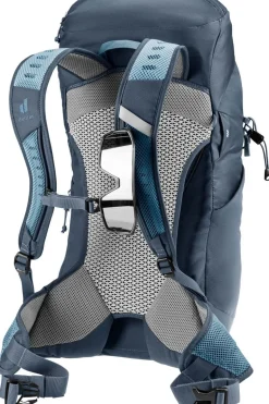 Deuter Dagrugzak Ac Lite 24