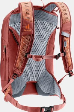 Deuter Dagrugzak Ac Lite 17
