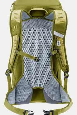 Deuter Dagrugzak Ac Lite 16