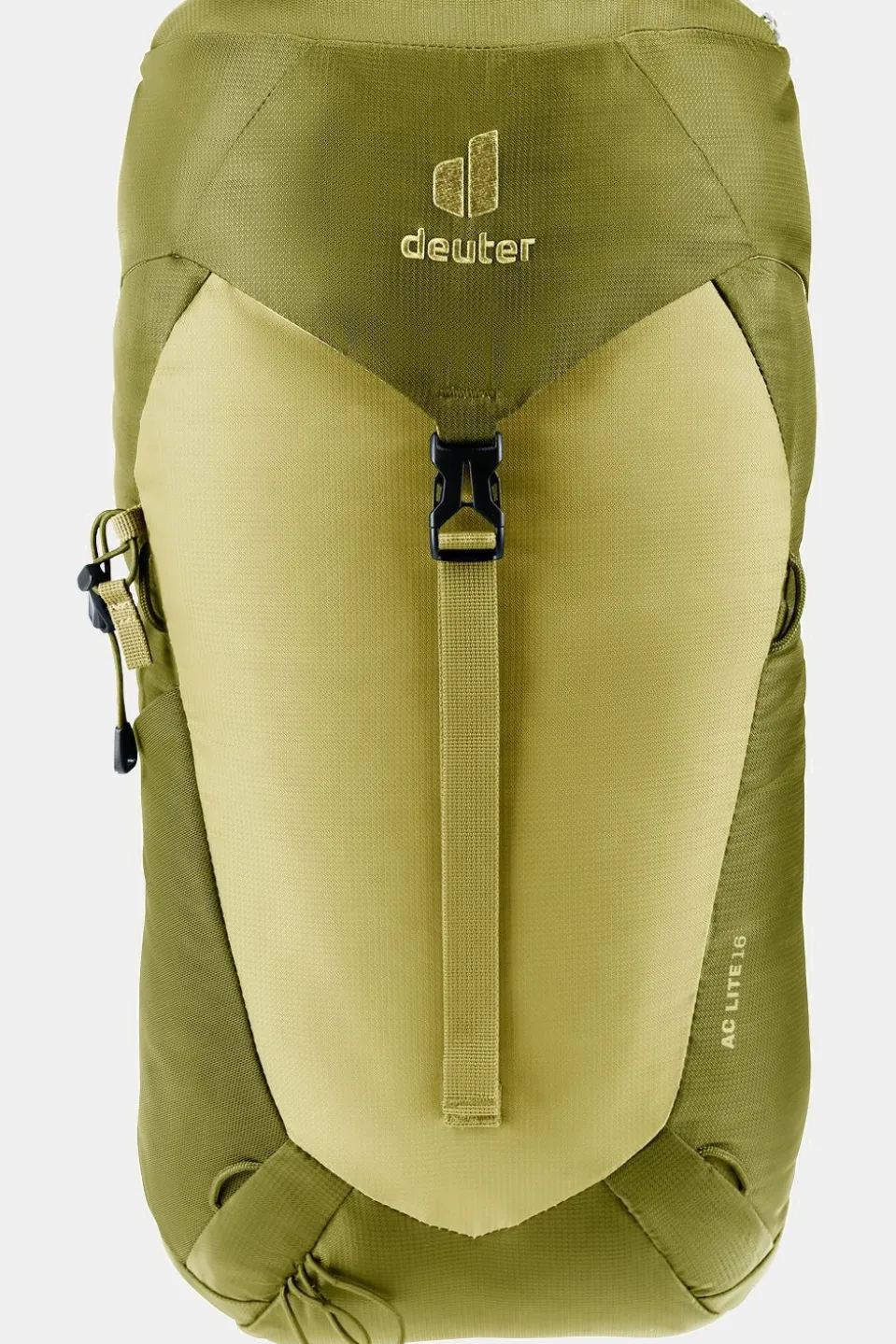 Deuter Dagrugzak Ac Lite 16