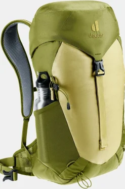 Deuter Dagrugzak Ac Lite 16