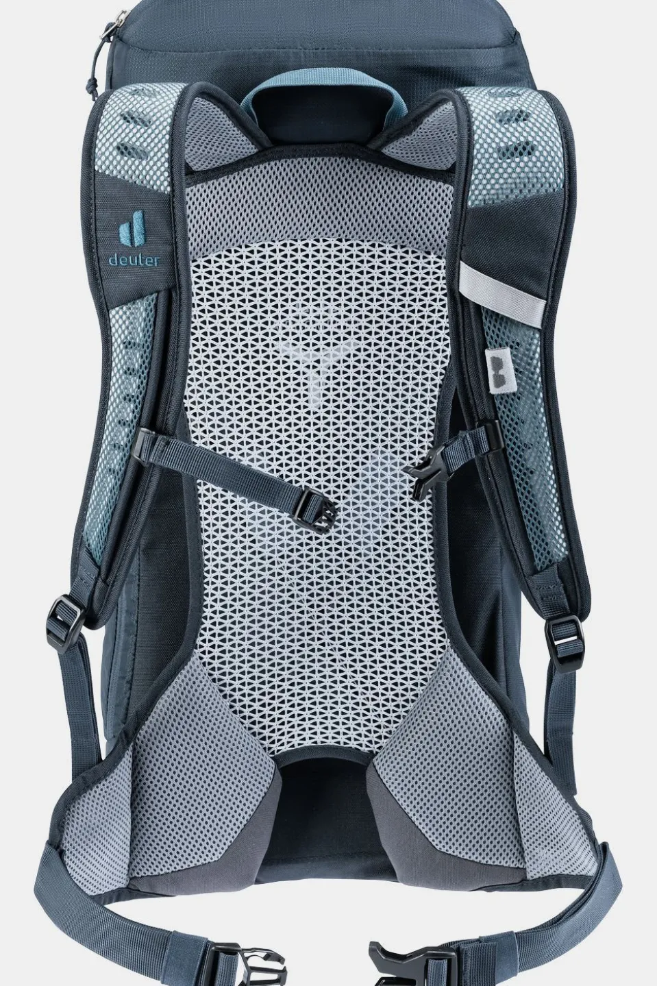 Deuter Dagrugzak Ac Lite 16