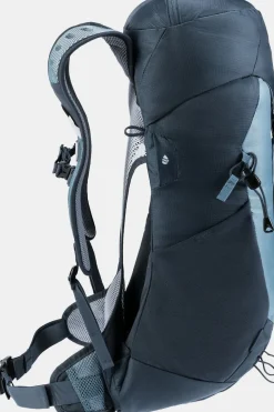 Deuter Dagrugzak Ac Lite 16