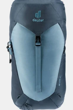 Deuter Dagrugzak Ac Lite 16