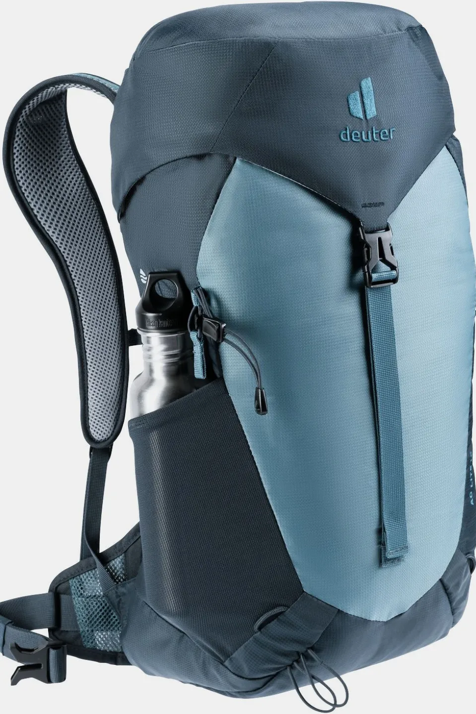 Deuter Dagrugzak Ac Lite 16