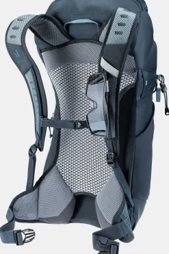 Deuter Dagrugzak Ac Lite 16