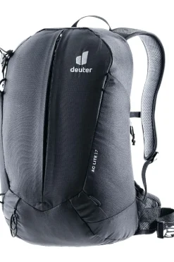 Deuter Dagrugzak Ac Lite 17